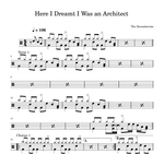 hereidream