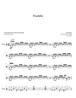 Page1