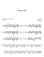 Page1