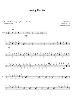 Page1
