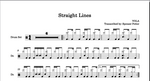 Straight Lines
