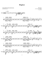 Page1
