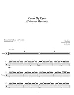 Page1