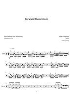 Page1