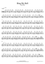 Anita Ward - Ring My Bell_preview