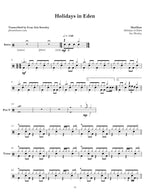 Page1