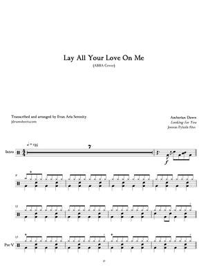 Page1