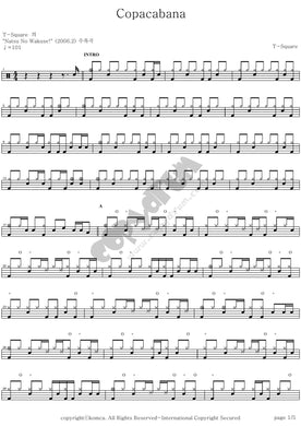 TSquare-COPACABANA_preview