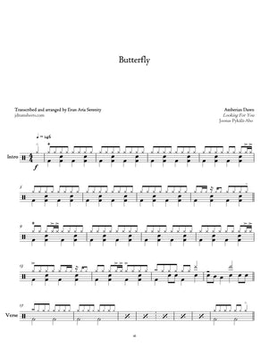 Page1
