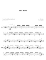 Page1