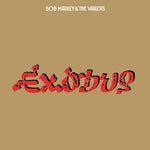exodus