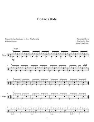 Page1