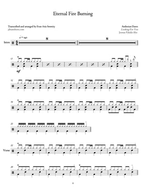 Page1