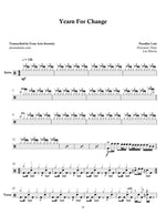 Page1