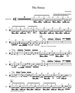 Screenshot 2024-09-20 at 5.04.26 PM