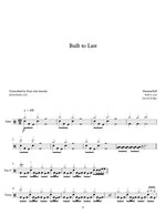 Page1