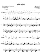 Page1