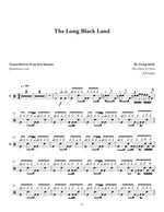 Page1