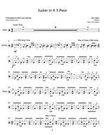 Sucker In A 3 Piece Page1