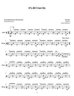 Page1