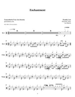 Page1