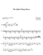 Page1