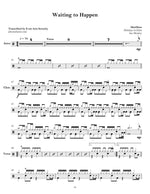Page1