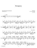 Page1