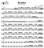 Brother - Matt Corby