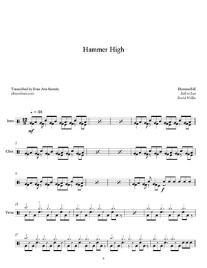 Page1