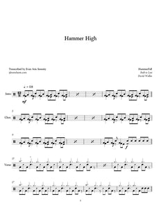 Page1