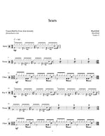 Blackfield - 4 - Scars - Page1