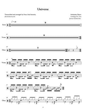 Page1