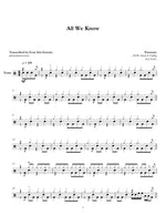 Page1