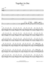 Stryper - Together As One_preview
