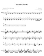 Page1