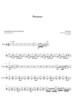 Page1
