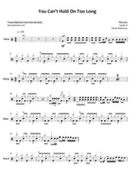 Page1