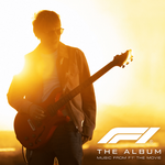 Ed Sheeran - Drive Cover photo