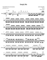 Page1