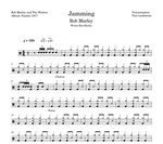 Jamming Bob Marley preview 1.1