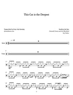 Page1