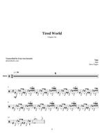 Page1