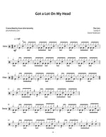 Page1