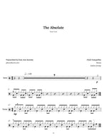 Page1