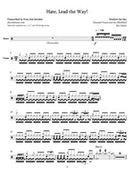 Page1