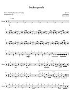 Page1