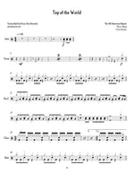 Page1
