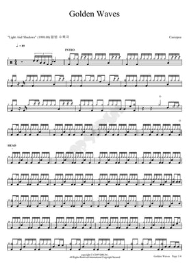 Casiopea-Golden Waves_preview