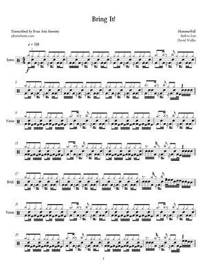 Page1